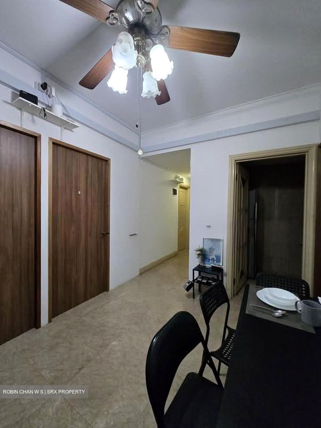 Heritage View (D5), Condominium #625028811